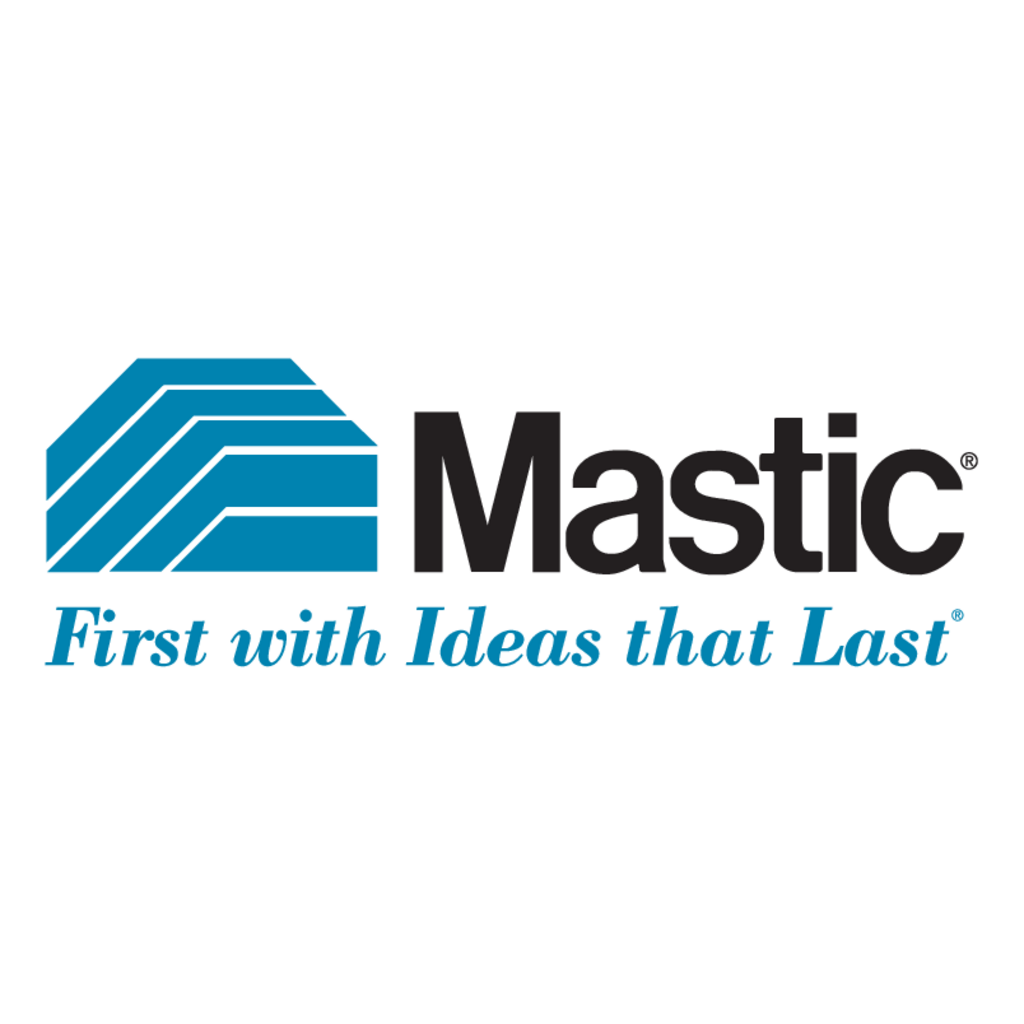 Mastic