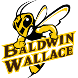 Baldwin Wallace Logo
