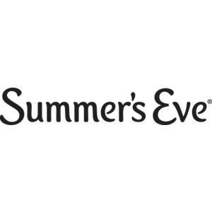 Summer's Eve Logo