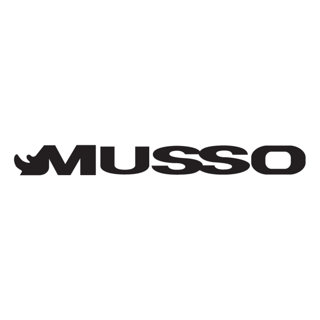 Musso