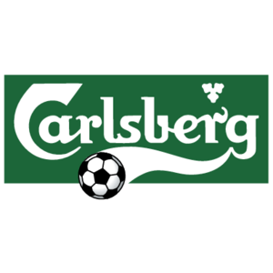 Carlsberg(259) Logo