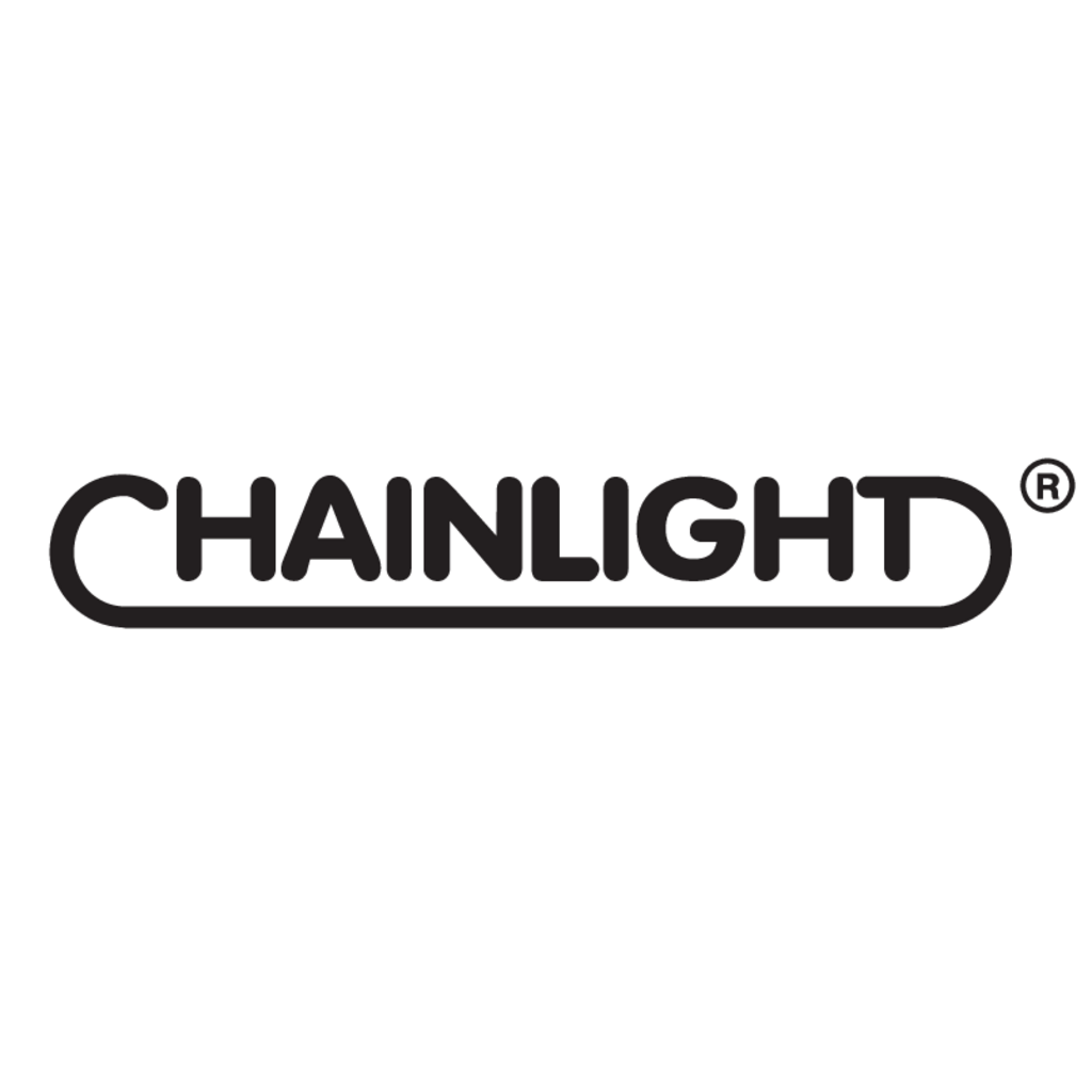 Chainlight