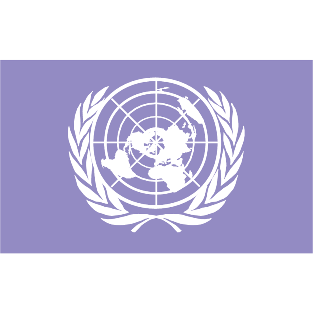 UN(14)