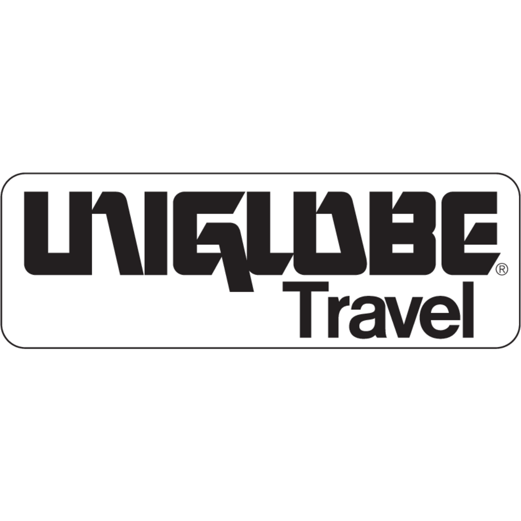 Uniglobe,Travel