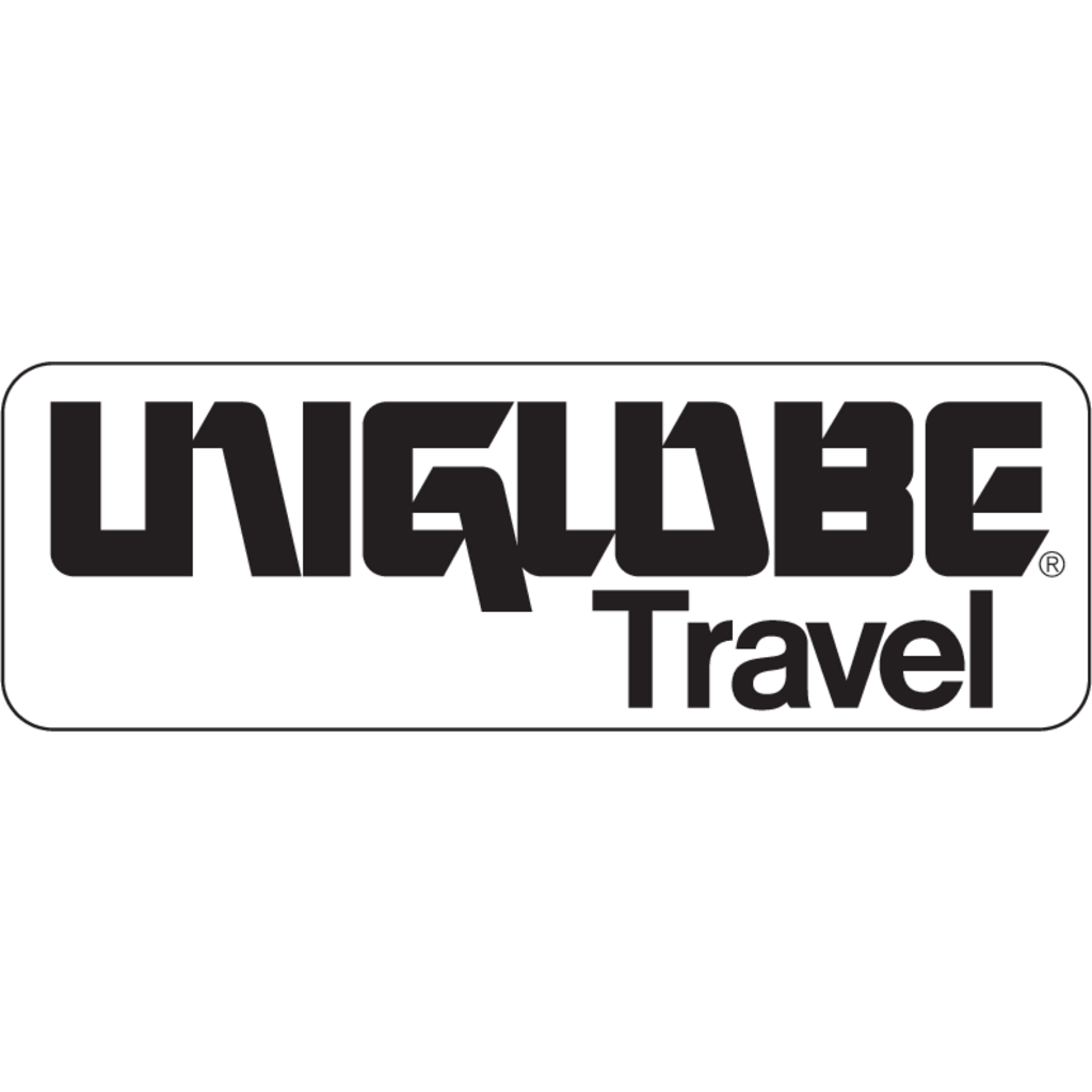 uniglobe travel logo