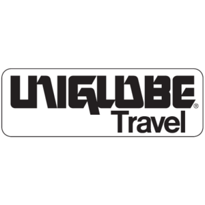 Uniglobe Travel Logo