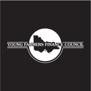 YFFC Logo