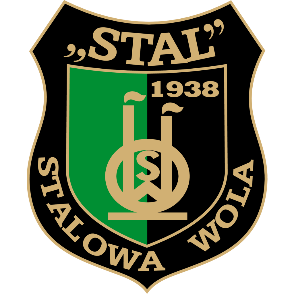 ZKS,Stal,Stalowa,Wola