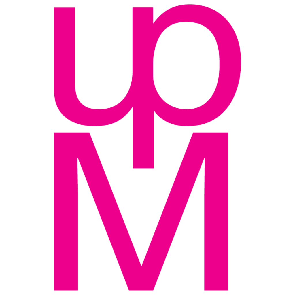 upm-logo-vector-logo-of-upm-brand-free-download-eps-ai-png-cdr