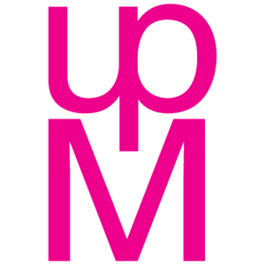 UPM Logo