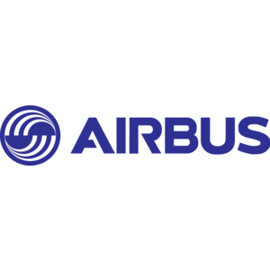 Airbus Logo