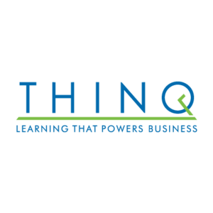 Thinq Logo