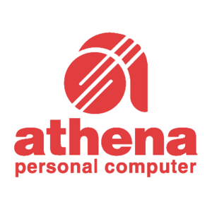 Athena(145)