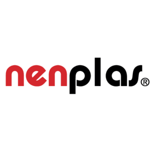 NenPlas Logo