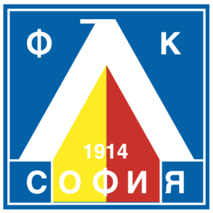 Levski Logo