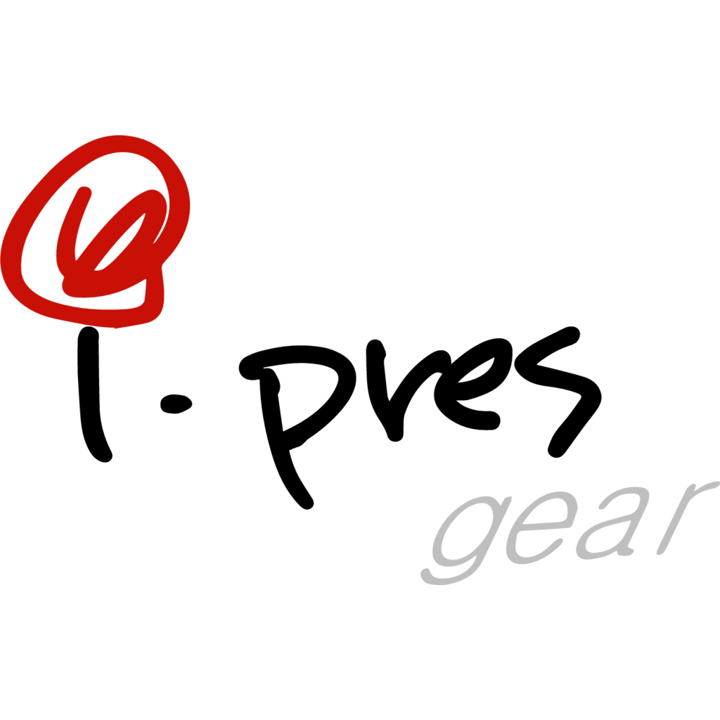 Logo, Technology, Turkey, Biodpc
