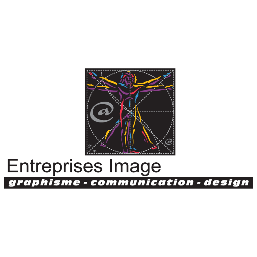 Entreprises,Image(199)