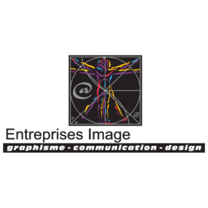 Entreprises Image(199) Logo
