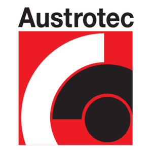Austrotec Logo