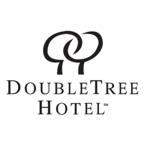 DoubleTree Hotel Logo