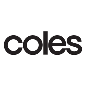 Coles Logo