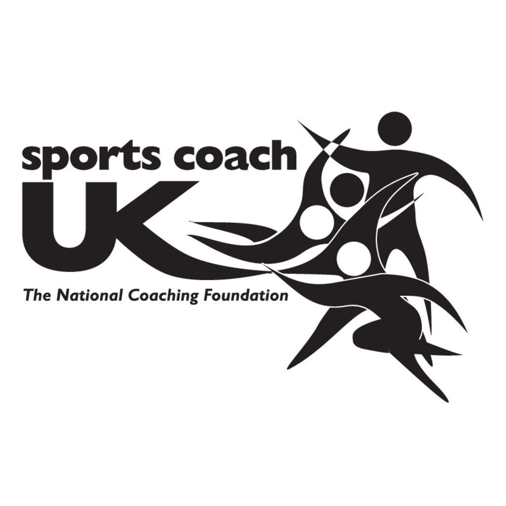 Sports,Coach,UK(102)
