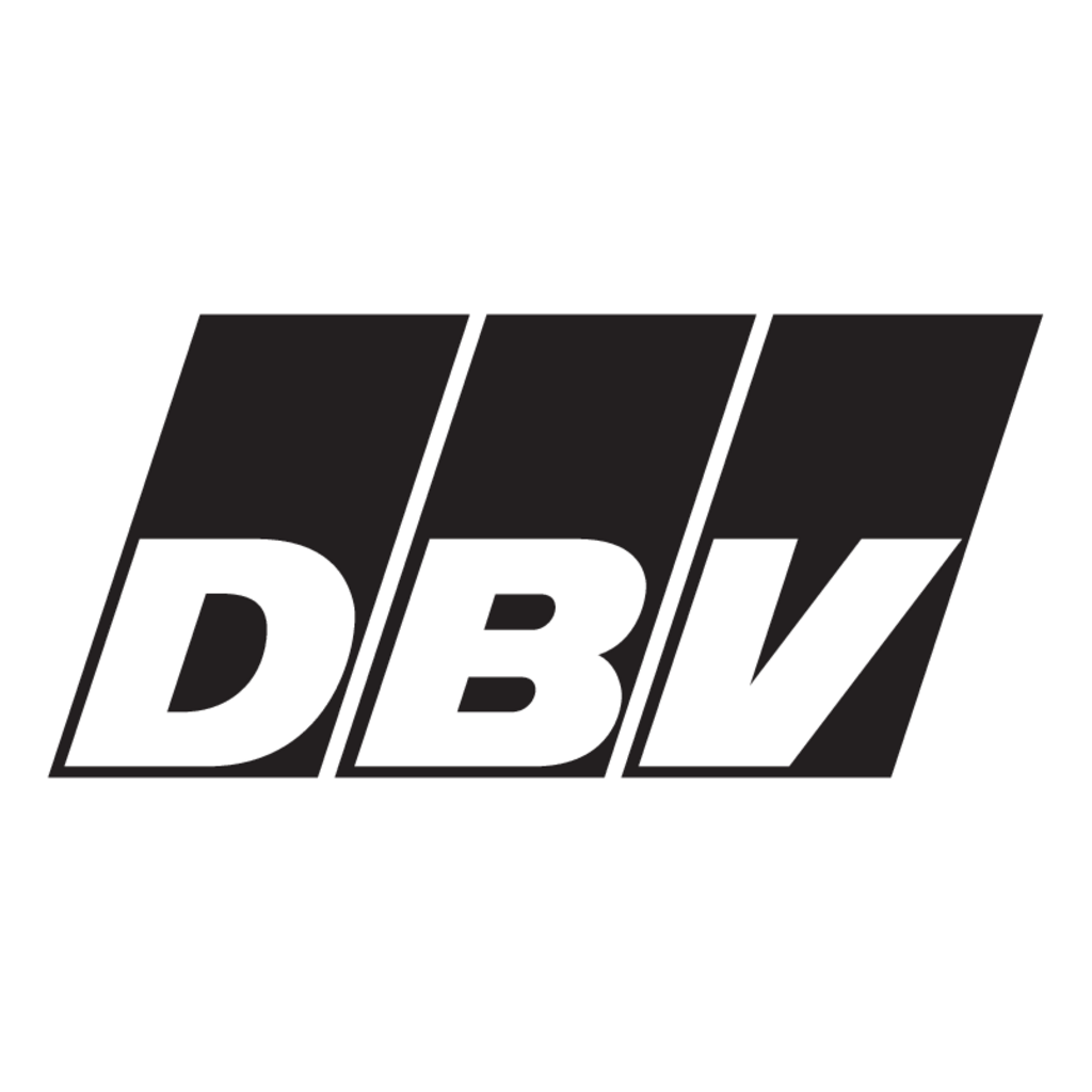 DBV(134)