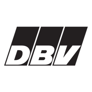 DBV(134) Logo