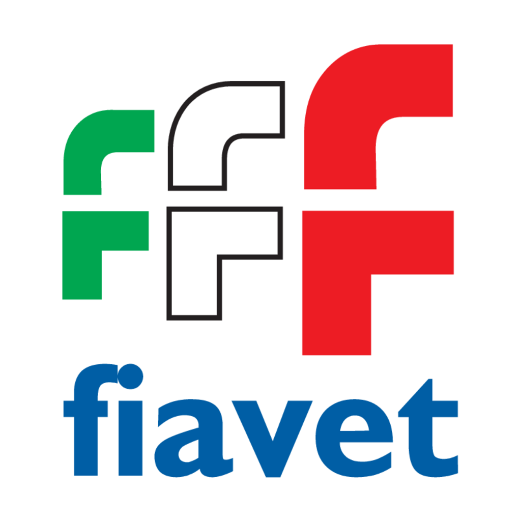 Fiavet