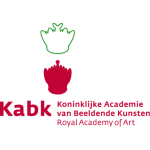 KABK Logo