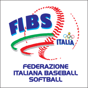 FIBS Logo