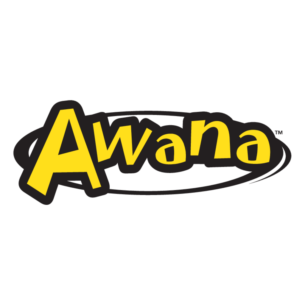 Awana