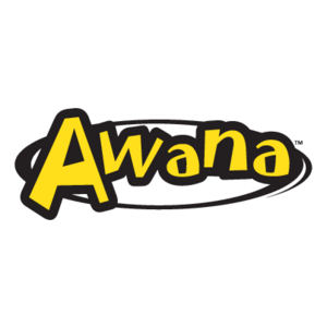 Awana Logo