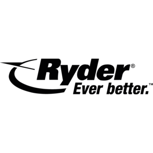 Ryder Logo