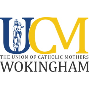 UCM Logo