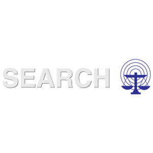 Search Logo