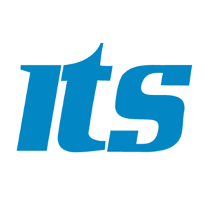 ITS(176) Logo