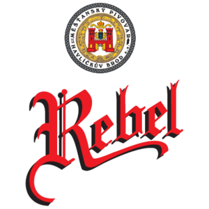 Rebel Logo