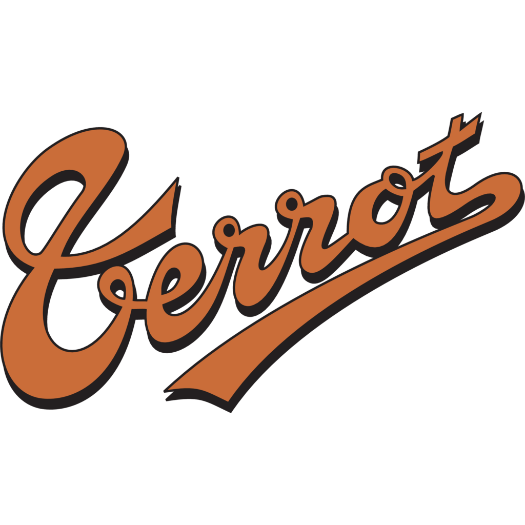 Terrot