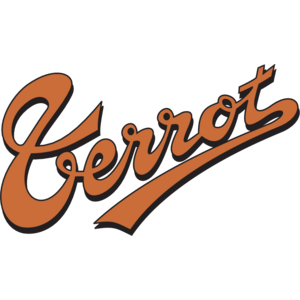 Terrot Logo