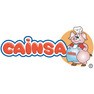 Cainsa Logo