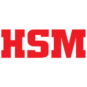 HSM Logo