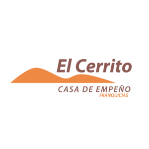 El Cerrito Logo