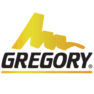 Gregory Logo