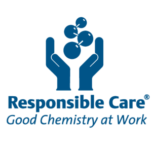 Responsible Care(206) Logo