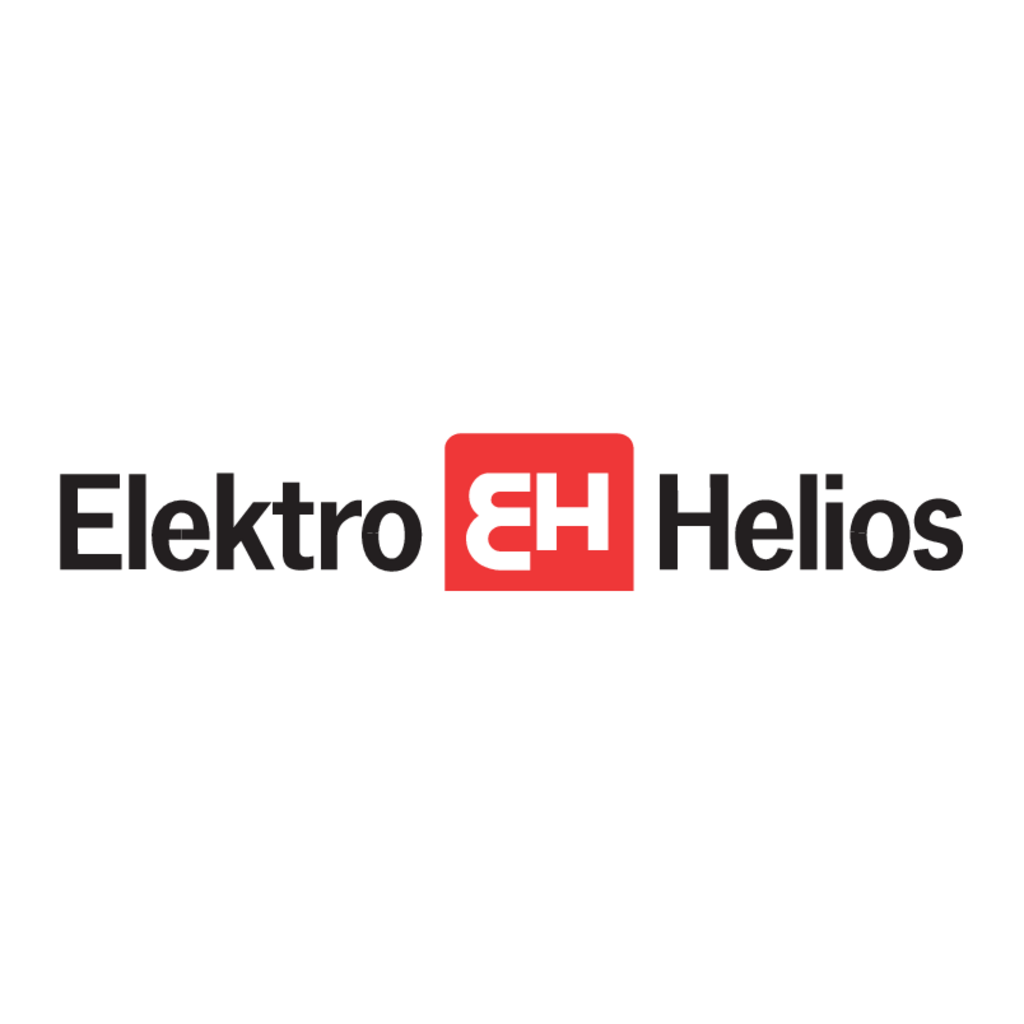 Elektro,Helios