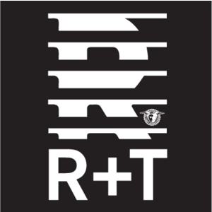 R+T Logo
