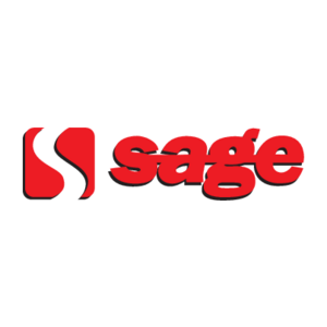 Sage(58) Logo