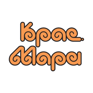 KrasMary Logo
