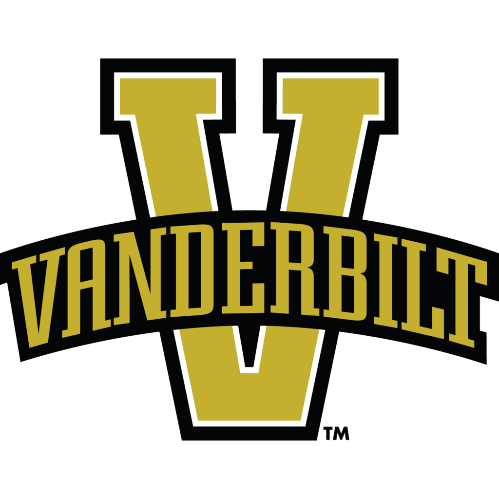 Vanderbilt,University